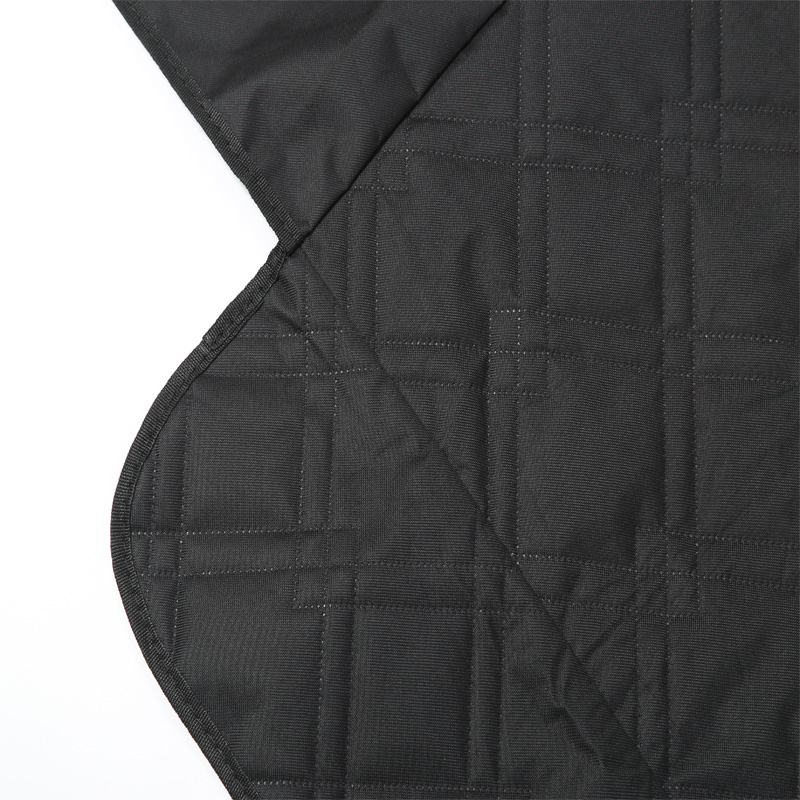 Pet Pad for Tesla Model 3 Y Re - Pet Supplies Delivery recension och pris