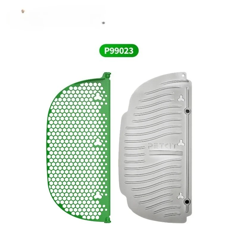 【Best Sale】PETKIT Magnetic Pet - Pet Supplies Application recension och pris
