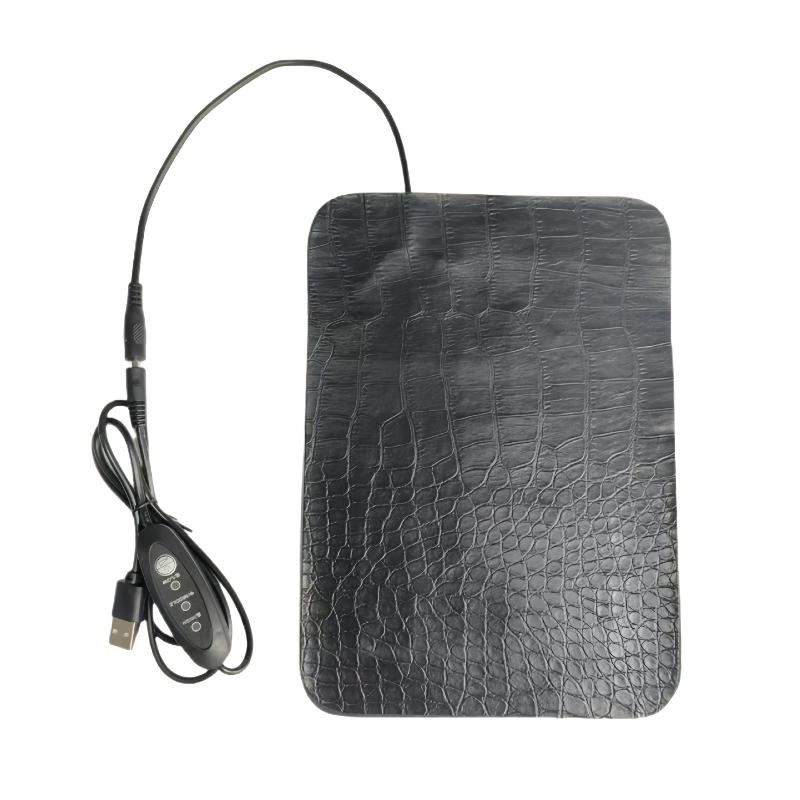 Reptile Heat Mat Waterproof To - Reptile Heating Mat recension och pris