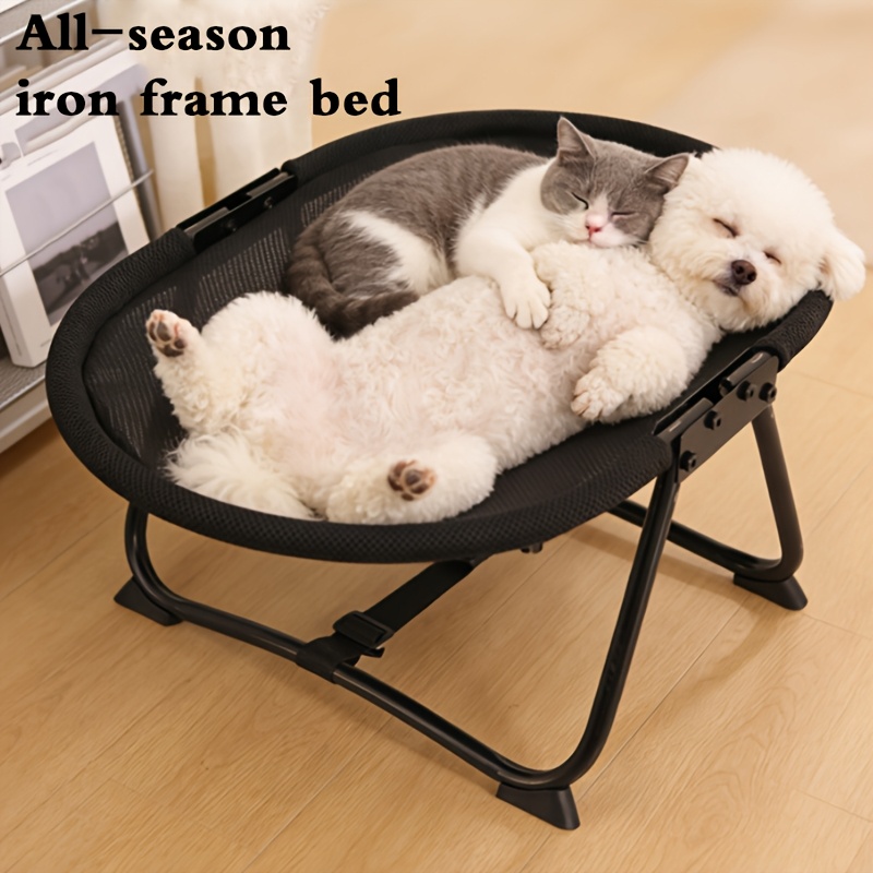 Pet Marching Bed Universal for - Pet Supplies Application recension och pris