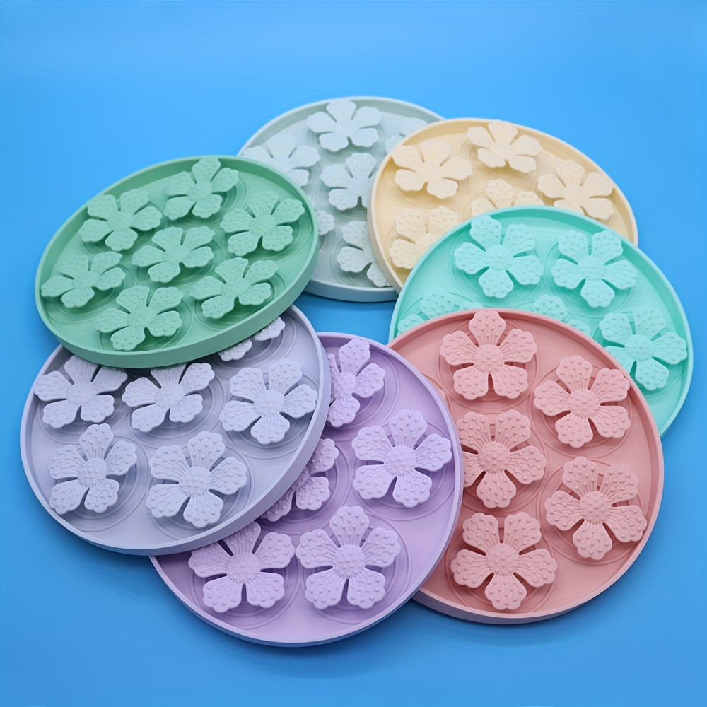 Silicone Pet Slow Feeder Mat D - Slow Feeder Dog Bowl recension och pris