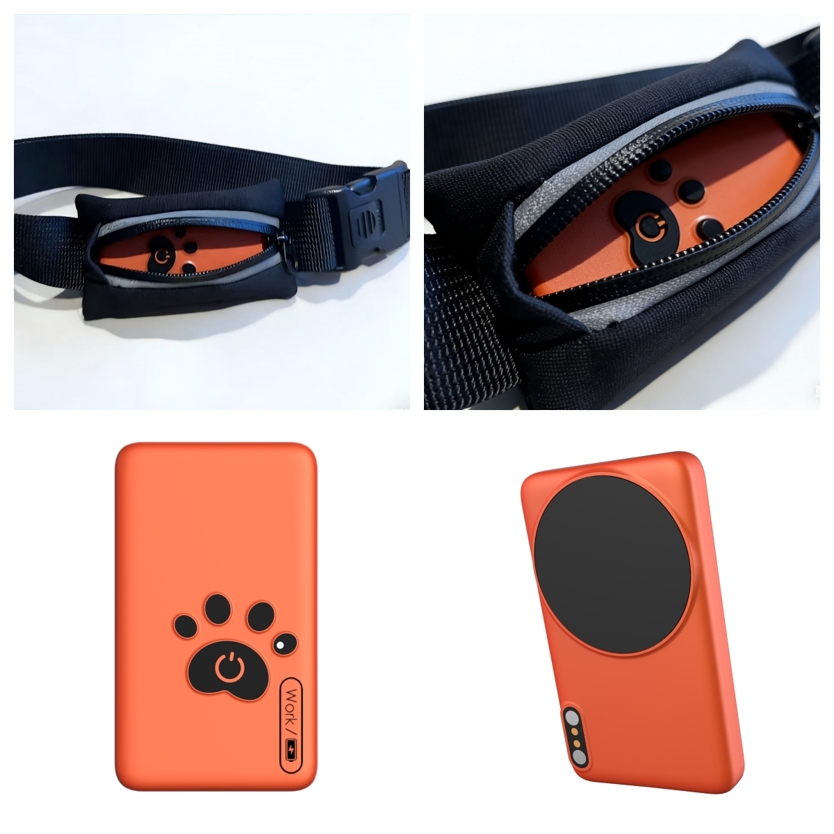 Pet Supplies Health Monitoring - Pet Supplies App recension och pris