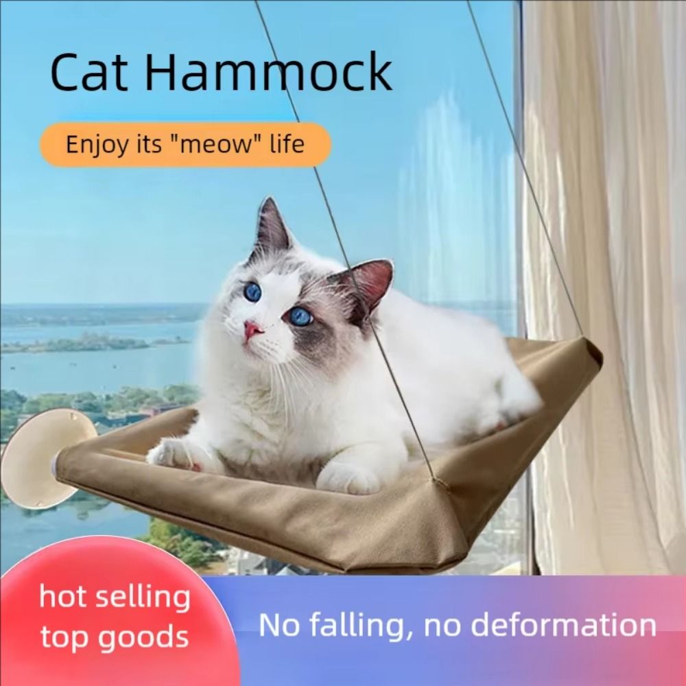 Multifunction Creative Cat Han - Pet Supplies Delivery recension och pris