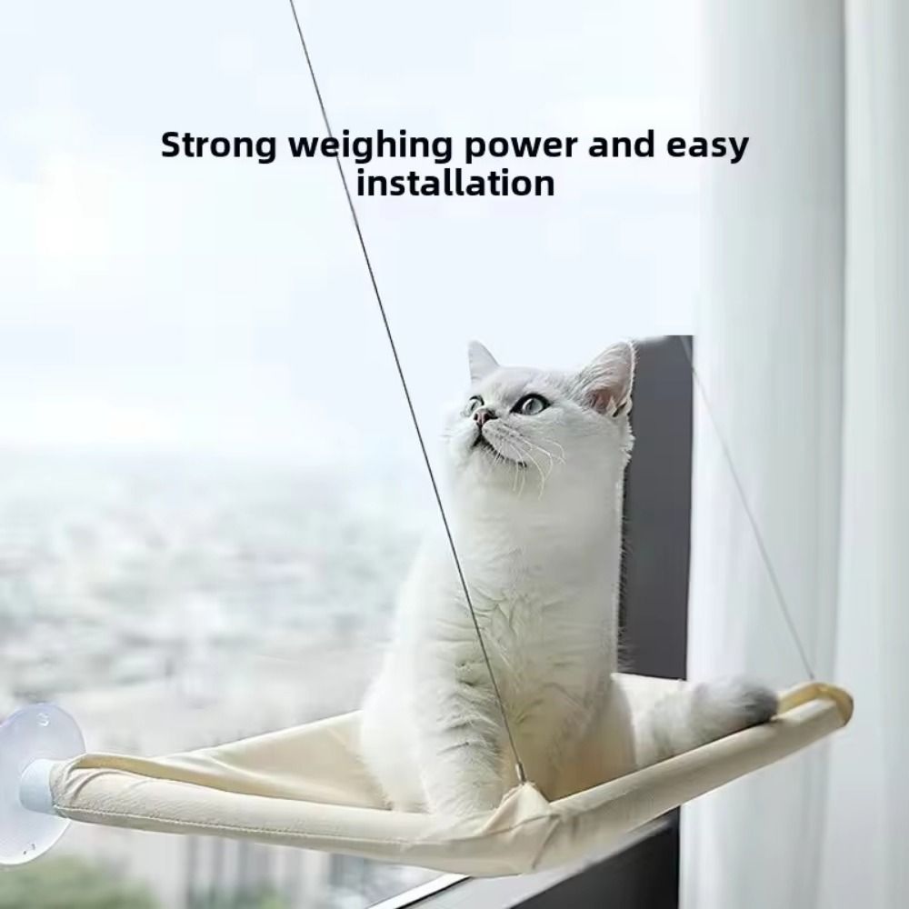 Multifunction Creative Cat Han - Pet Supplies Delivery recension och pris