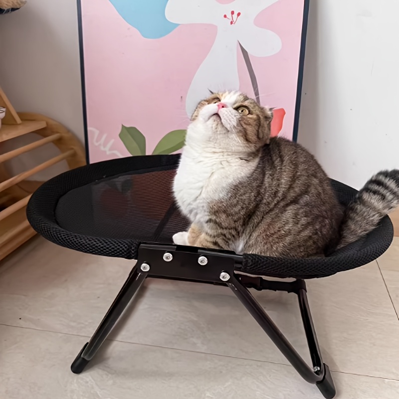 Pet Marching Bed Universal for - Pet Supplies Application recension och pris