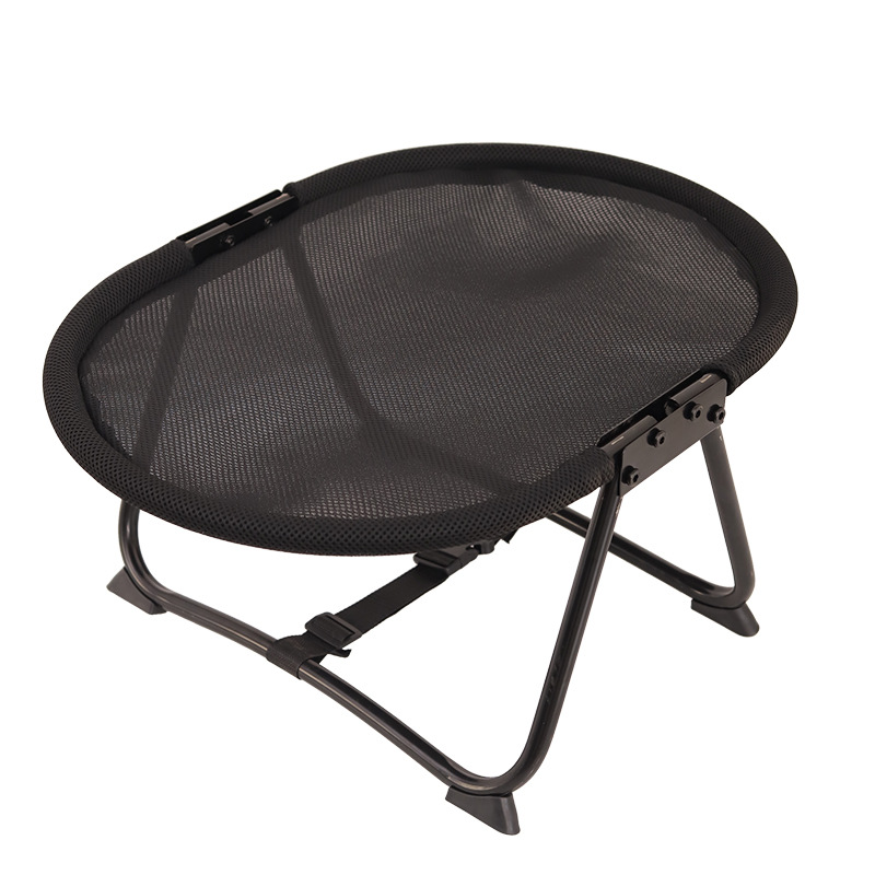 Pet Marching Bed Universal for - Pet Supplies Application recension och pris