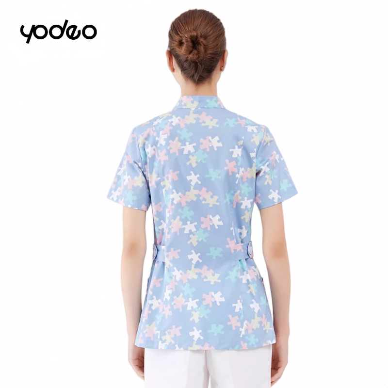 Nursing uniform for male femal - Pet Supplies Delivery recension och pris