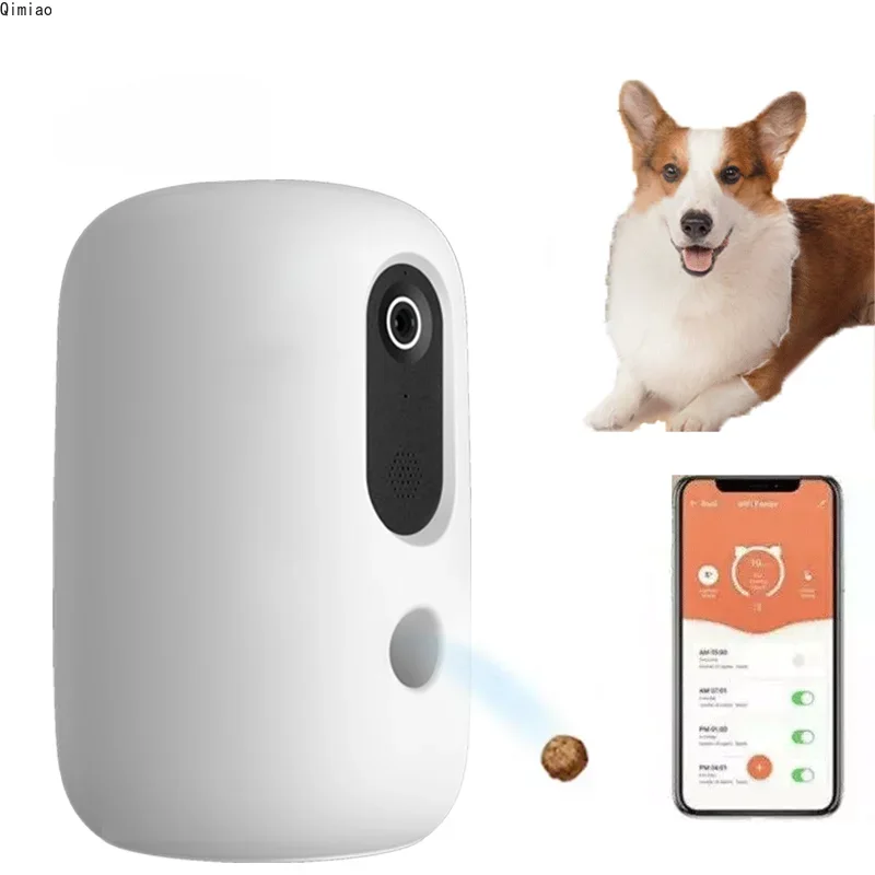-Pet supplie amazon best selli - Pet Supplies App recension och pris