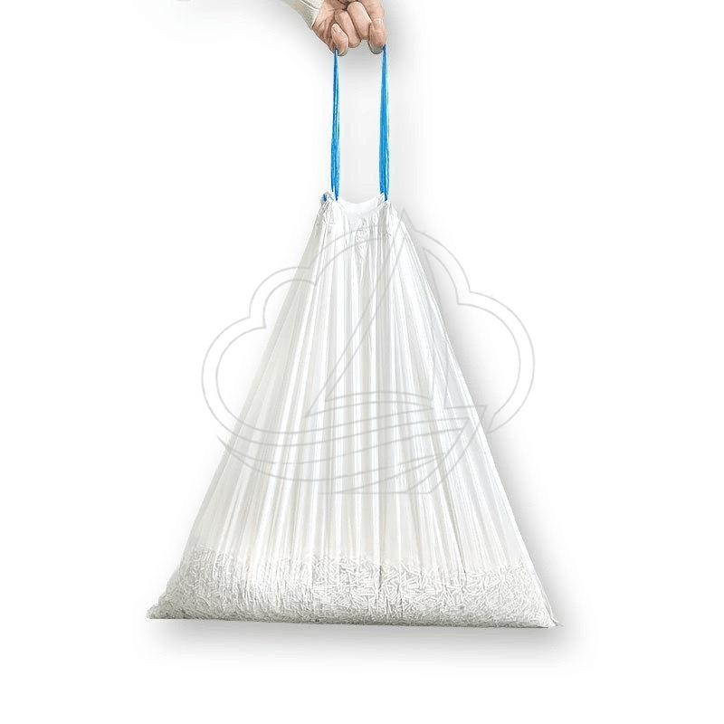 65L Fully Automatic Cat Litter - Pet Supplies App recension och pris