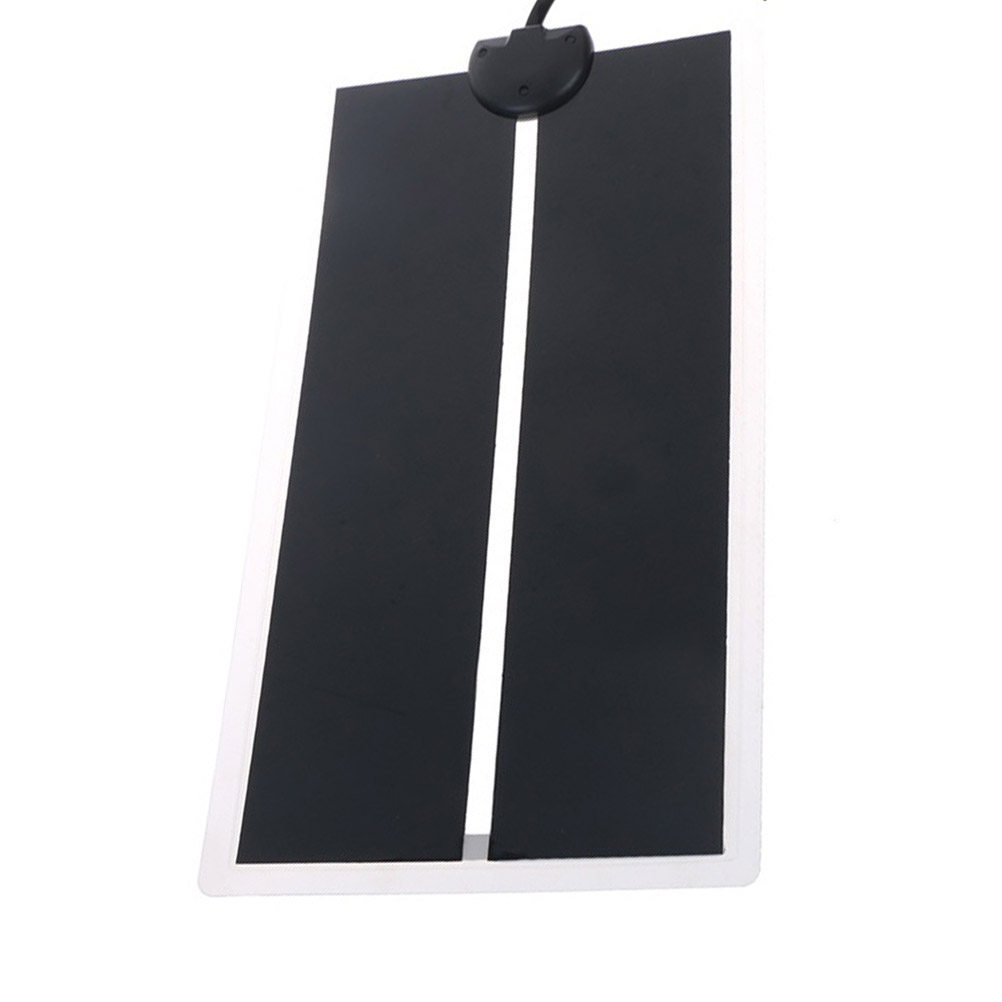 1Pcs 7W Pet Heating Mat Unifor - Reptile Heating Mat recension och pris