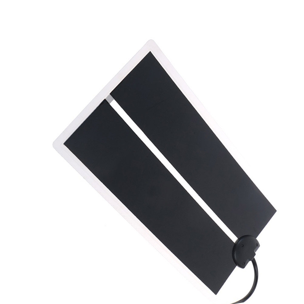 1Pcs 7W Pet Heating Mat Unifor - Reptile Heating Mat recension och pris