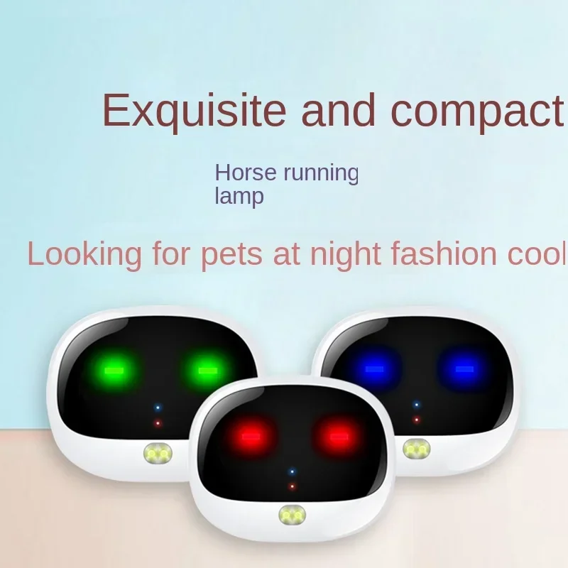Mini 4G LTE 2G GSM Dog Gps Loc - Pet Supplies App recension och pris