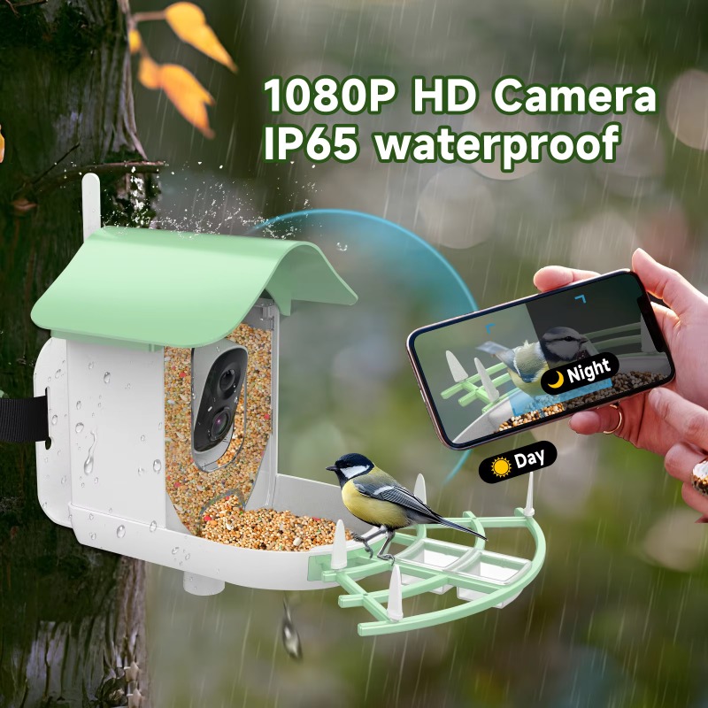 2026 App Video Auto Capture Ca - Pet Supplies App recension och pris